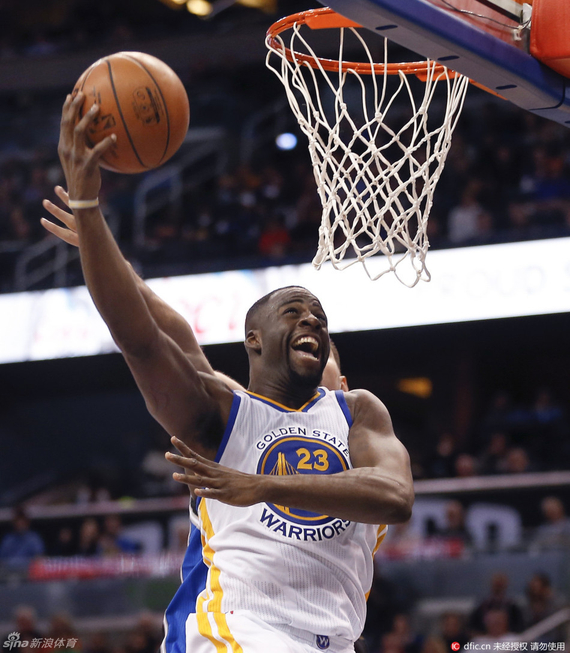 关于法甲集结日走向成谜；达拉斯独行侠战术微调；震撼外界；年轻球员得到机会的信息-开云APP