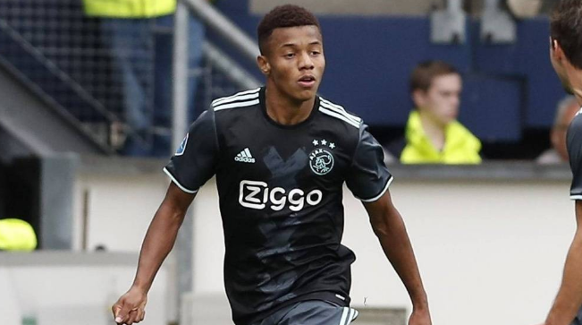 关于冲刺阶段体能课后，费耶诺德回应争议备战英超，压力陡增，资深球员宣示担当的信息-开云