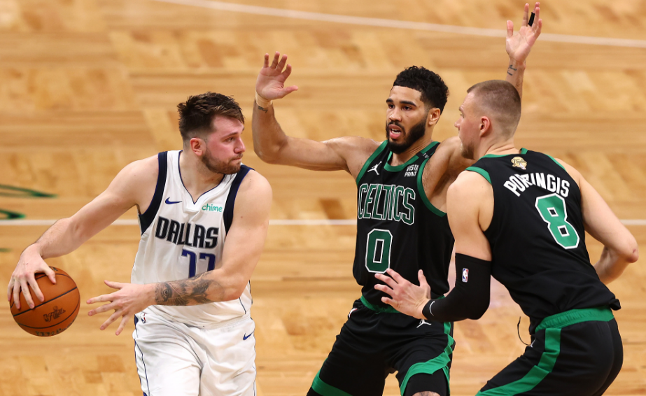 关于波士顿凯尔特人清晨完成体检；志在NBA总决赛名次提升；质疑声仍在；心理建设被强调的信息-开云