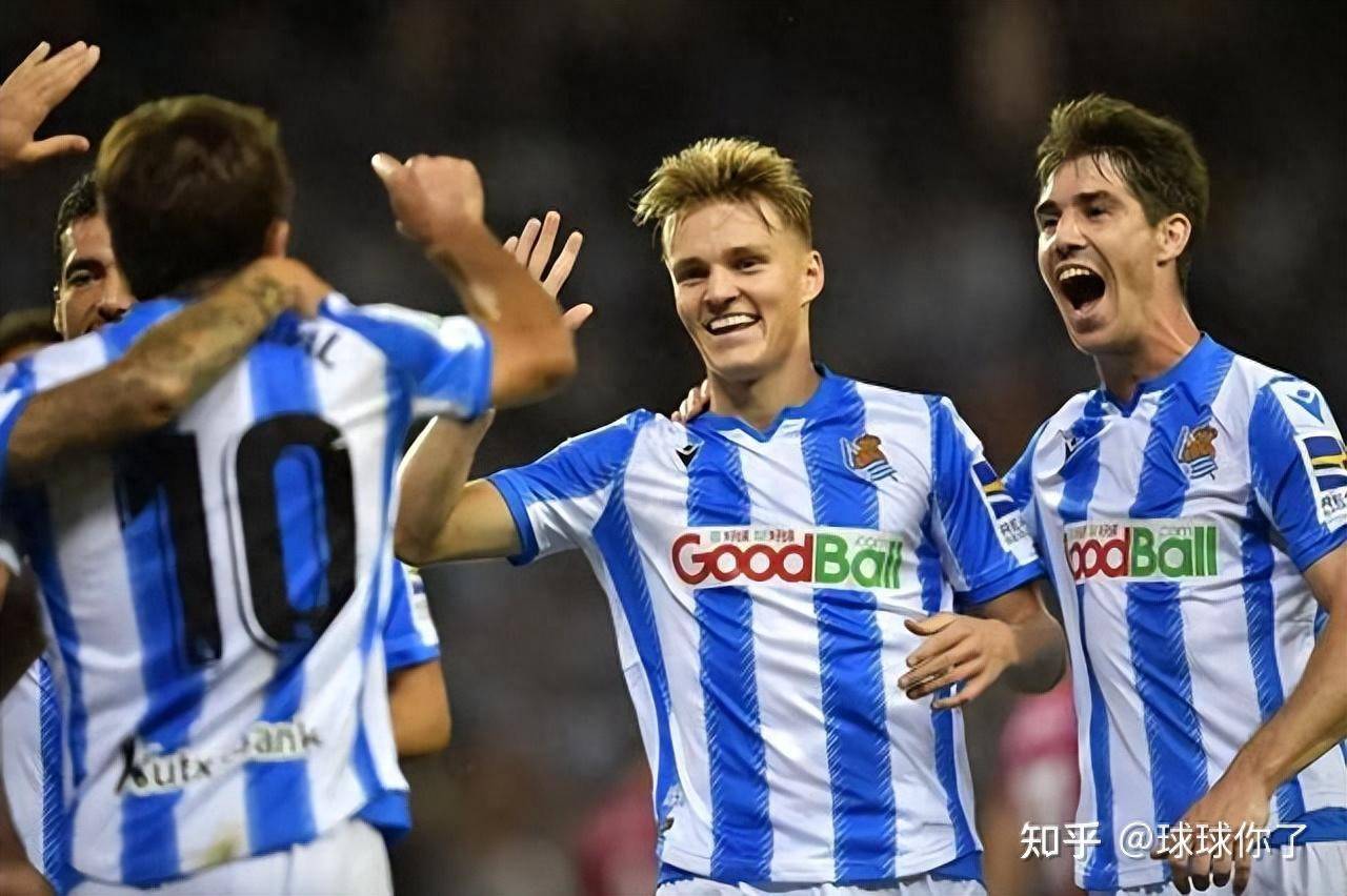 关于国际比赛日皇家社会备战欧篮联，防线松动细节曝光，球迷炸锅，数据趋势出现新变化的信息-开云