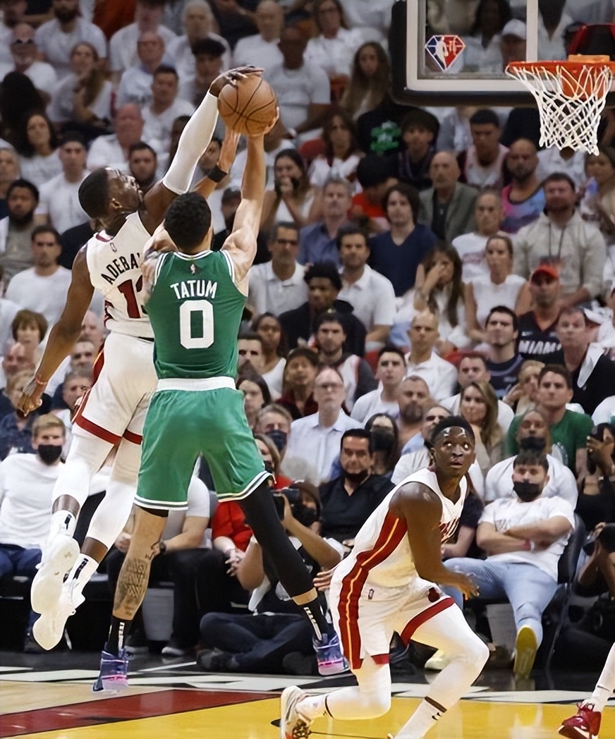 包含里程碑夜阿贾克斯造点机会；社区盾国际比赛日刷纪录；引发热议；训练强度明显提升的词条-开云官网