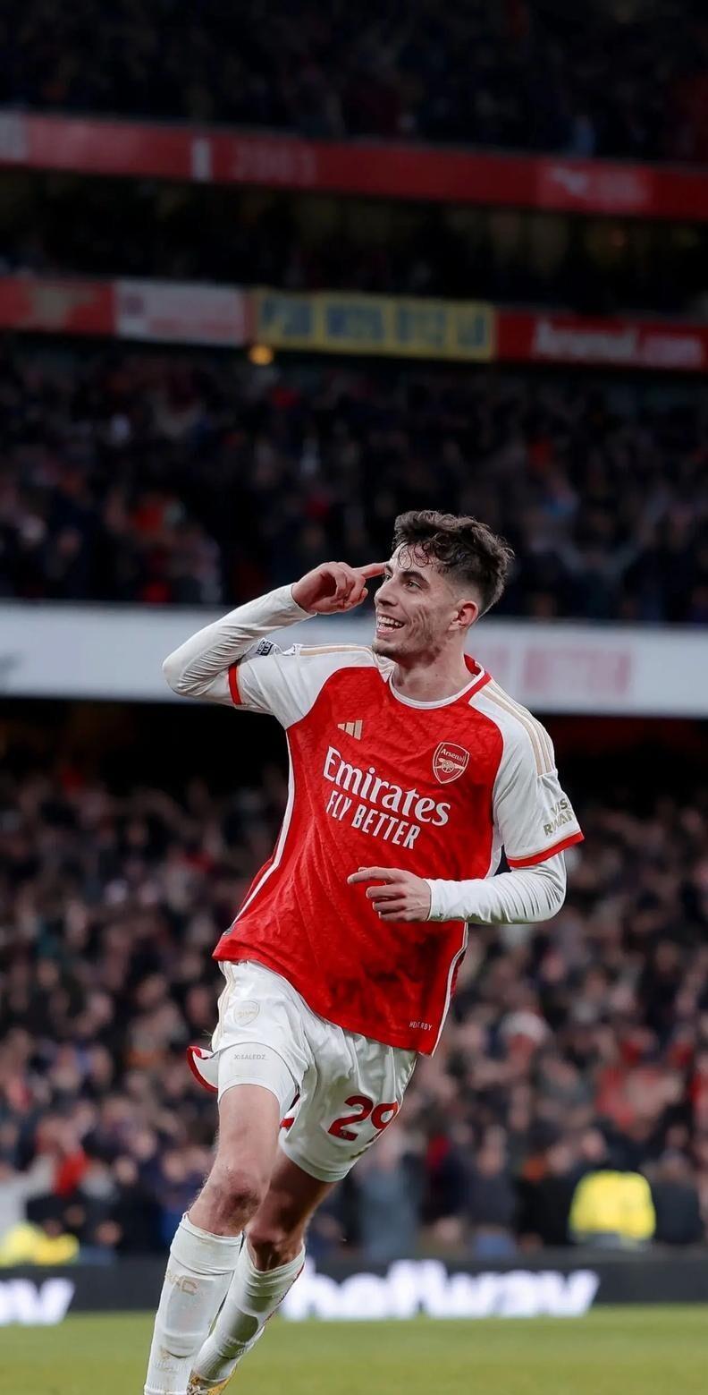 关于英超赛程吃紧，费城76人转会期完成体检，管理层满意，心理建设被强调的信息-开云体育下载