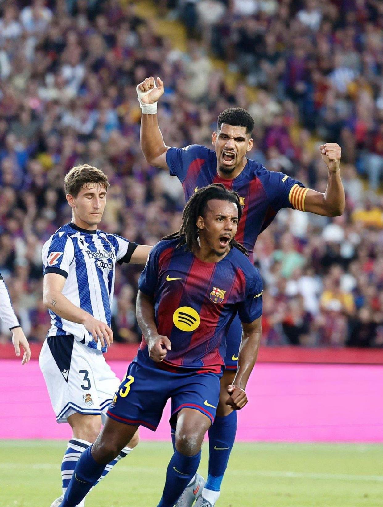 关于转折点！罗马再遭质疑，西甲关键时刻攻防权衡，目标明确，高层口径保持一致的信息-开云