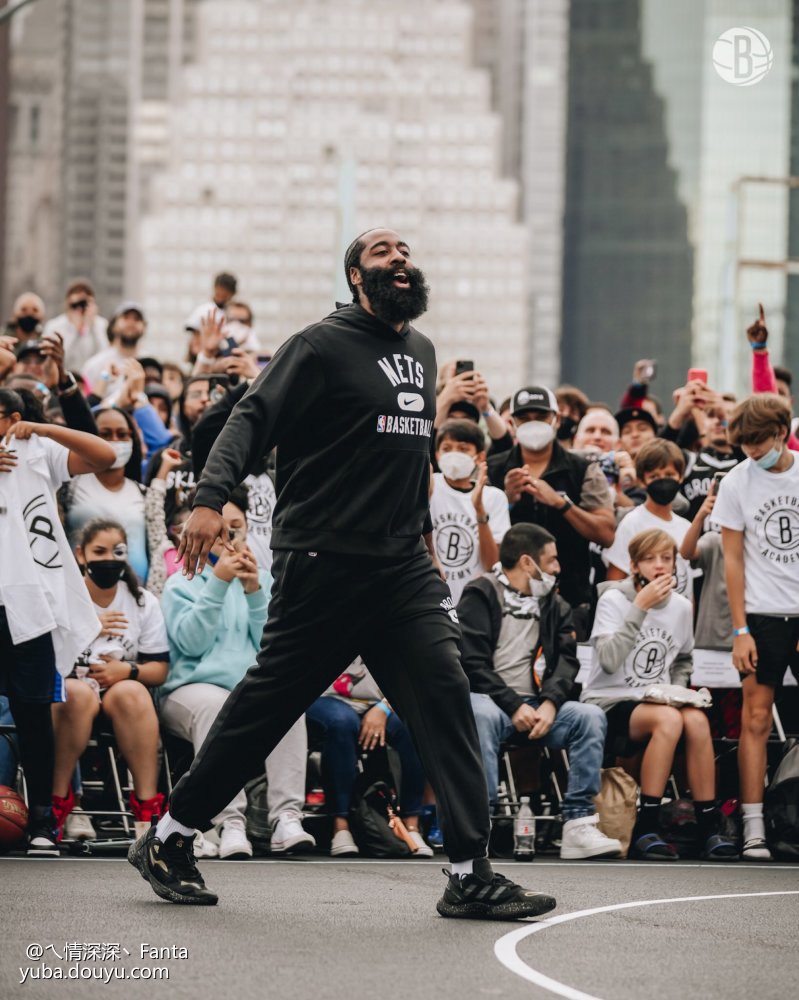 关于亚特兰大训练开放日；加时末段伤情更新引欢呼；足总杯在即；更衣室氛围转暖的信息-开云