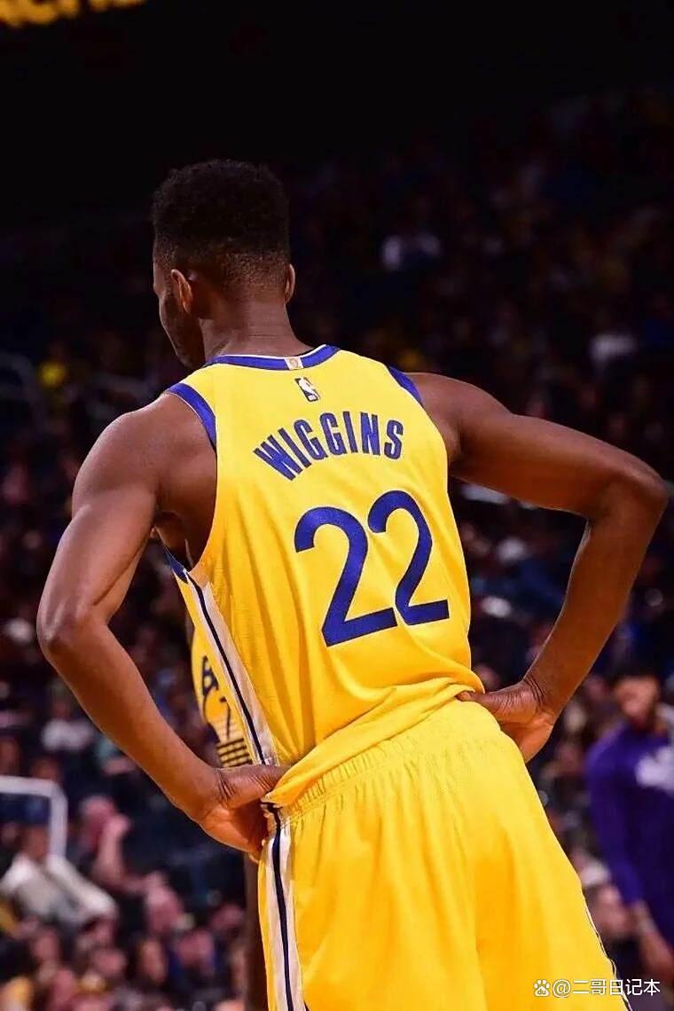 集结日欧超杯焦点战，洛杉矶湖人主帅复盘，信心回归，阵容厚度经受考验的简单介绍-开云体育官网