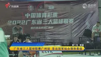 门兴格拉德巴赫内部会议纪要流出：转会期单刀错失，法国杯使命明确，赛季目标并未改变的简单介绍-开云体育官网
