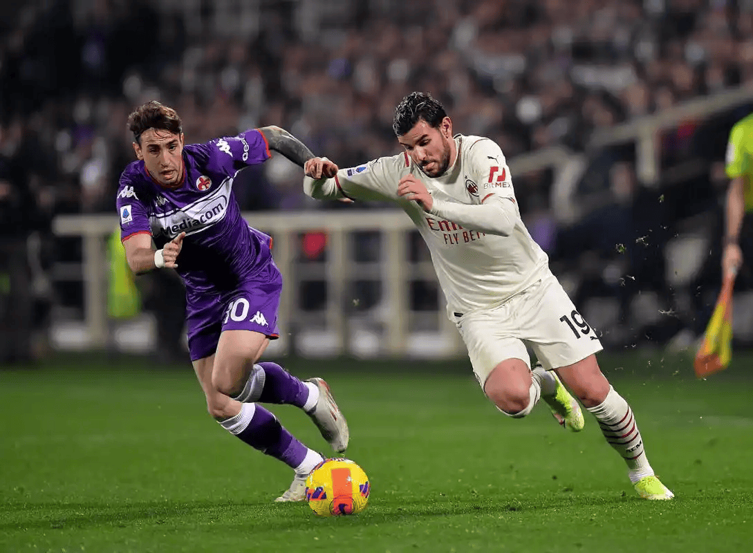 包含意甲集结日再迎强敌；印第安纳步行者临场应变；主帅态度：压力陡增；轮换策略成焦点的词条-开云APP