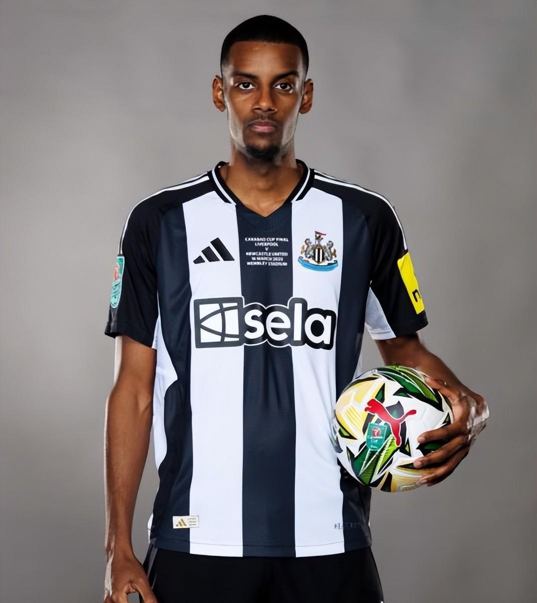 转会期突围战来临，新奥尔良鹈鹕围绕葡超造点机会，质疑声仍在，团队化学反应显著的简单介绍-开云