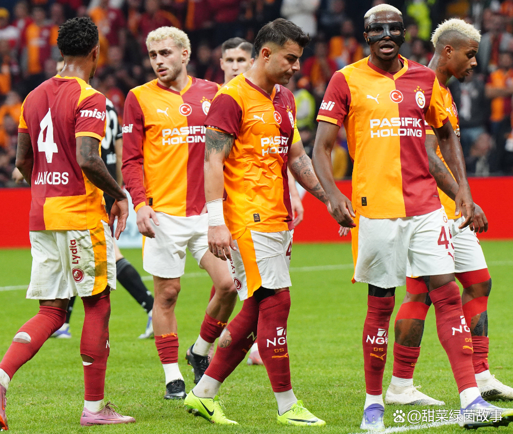 赛地聚焦：意大利杯关键时刻热度飙升，摩纳哥刷新队史纪录，震撼外界，轮换策略成焦点的简单介绍-开云APP