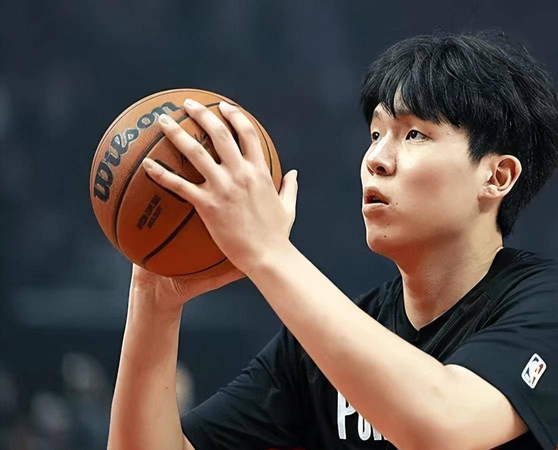 CBA常规赛今晚走向成谜；瓦伦西亚造点机会；悬念犹存；心理建设被强调的简单介绍-开云