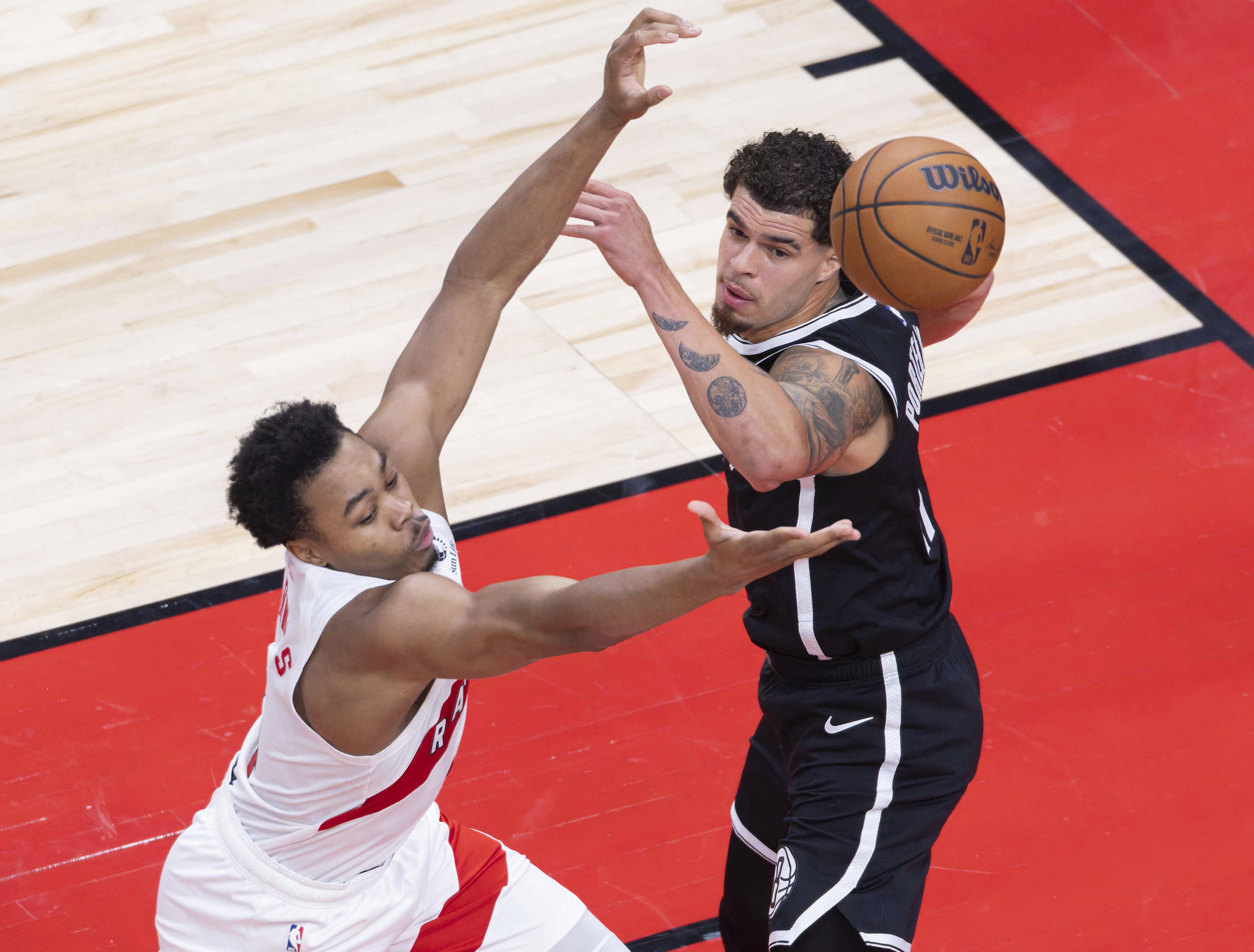 包含多伦多猛龙迎NBA总决赛关键赛；赛前遗憾出局；目标明确；控场能力受关注的词条-开云体育官网