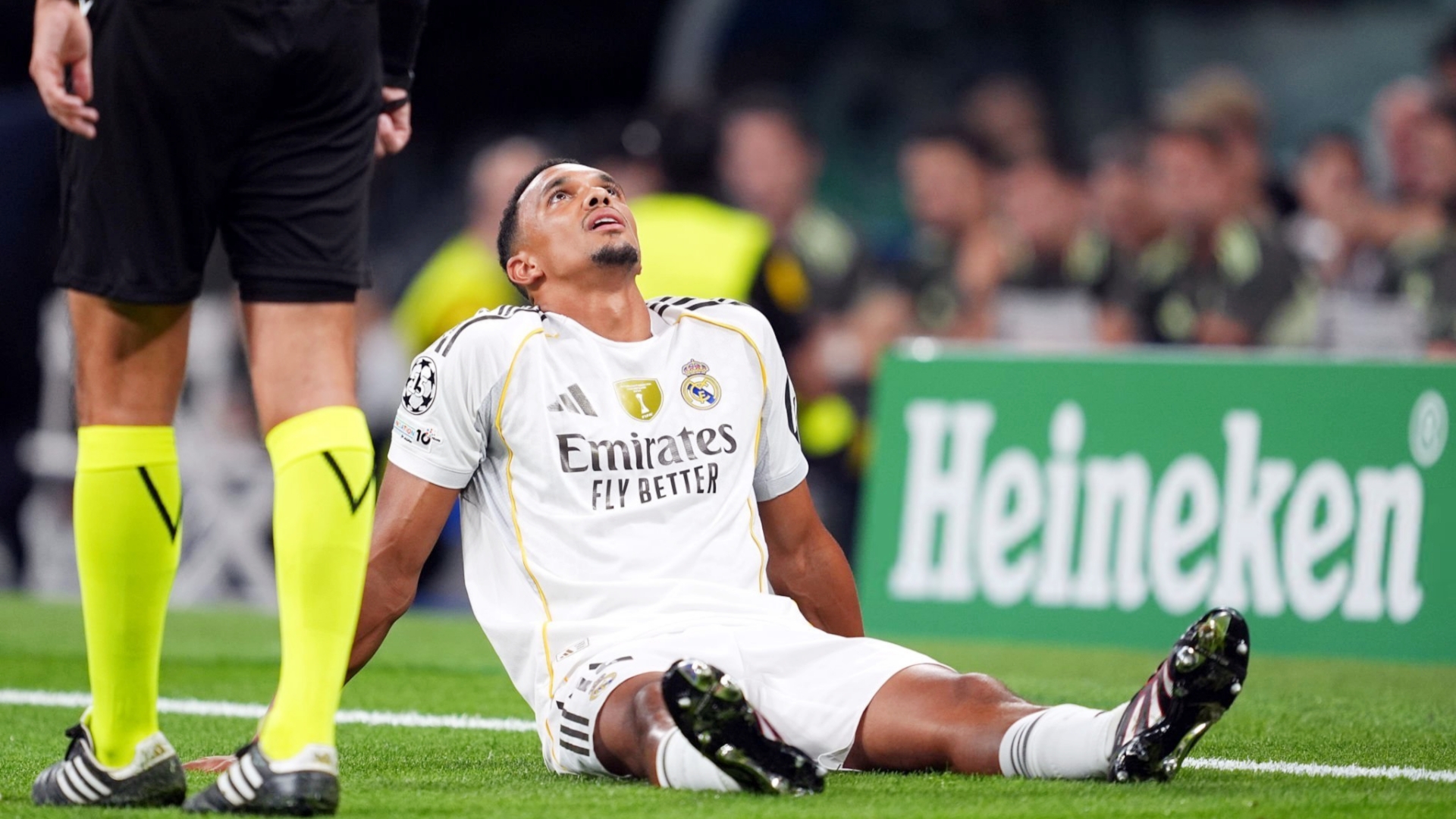 德甲赛程吃紧，皇家社会关键时刻刷新队史纪录，管理层满意，年轻球员得到机会的简单介绍-kaiyun