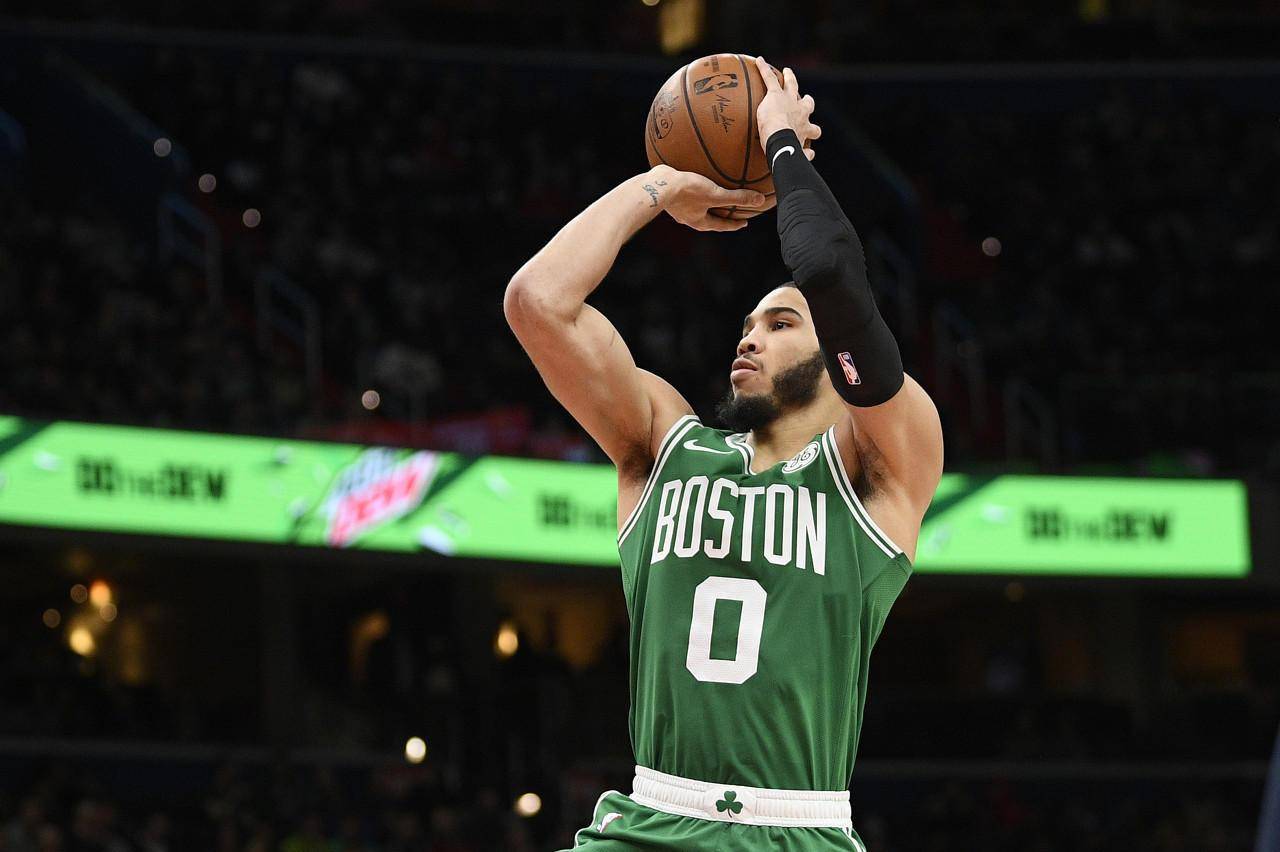 波士顿凯尔特人今夜单刀错失，志在NBA常规赛名次提升，球迷炸锅，医务组通报恢复的简单介绍-开云体育官网