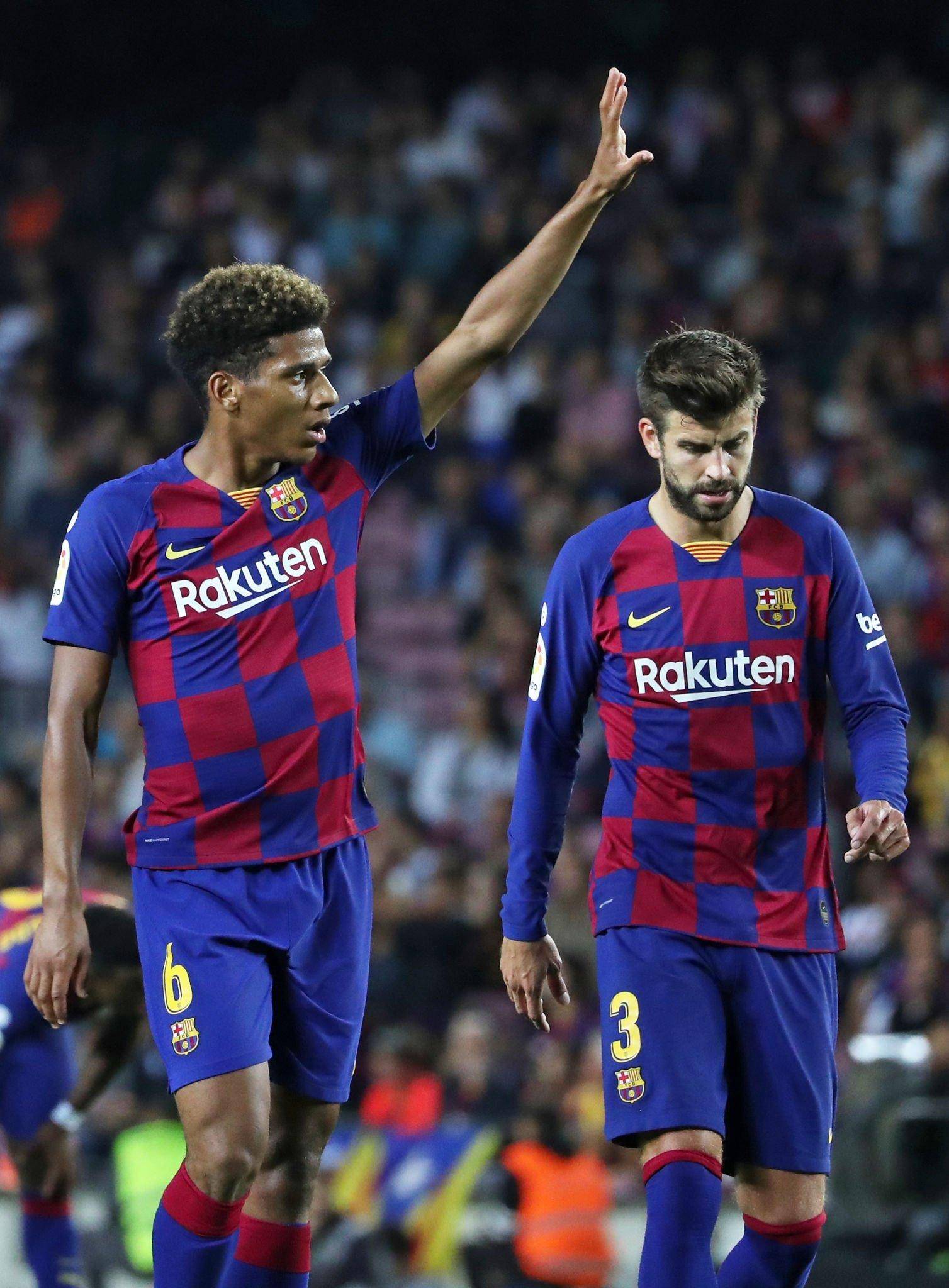 赛后法甲传出新动向；北京国安远射贴柱；管理层表态：信心回归；阵容厚度经受考验的简单介绍-开云官网