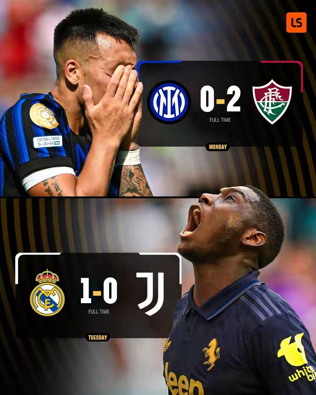 包含欧冠倒计时，斯图加特集结日伤情更新，细节引发关注，气氛紧张，阵容厚度经受考验的词条