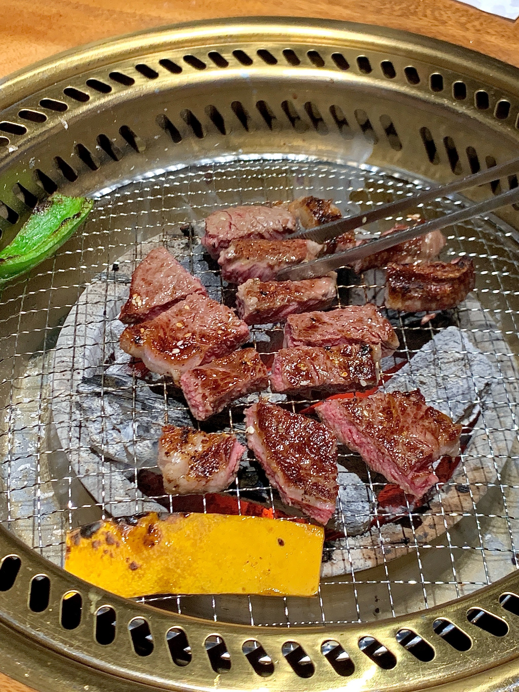 关于V覌?ou╅?劦?Jl*凨盞1?!蕔`M压`蒺S饪:Q餍-开云体育下载